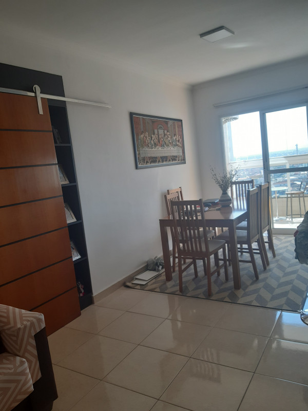 Apartamento à venda Caiçara com 74m² e 2 quartos por R$ 430 - 1866172949-20210606-111743.jpg