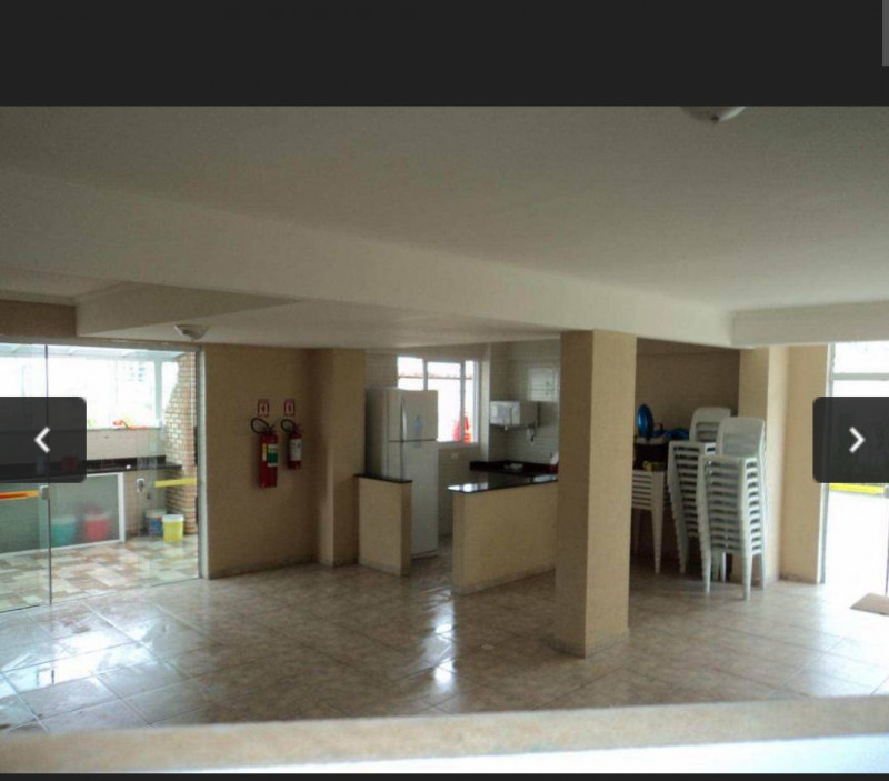 Apartamento à venda Caiçara com 74m² e 2 quartos por R$ 430 - 2030699068-20210606-112550.jpg