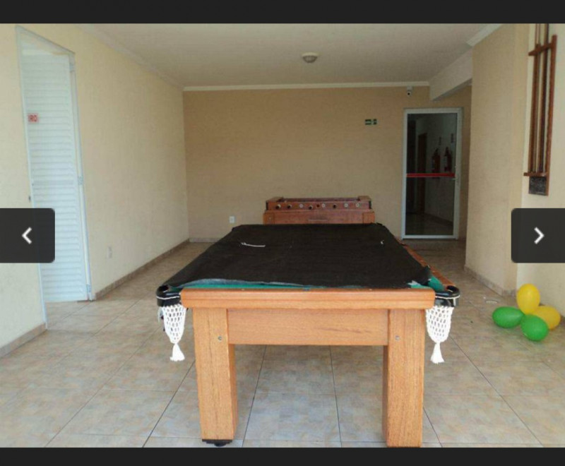 Apartamento à venda Caiçara com 74m² e 2 quartos por R$ 430 - 2135056518-20210606-112604.jpg