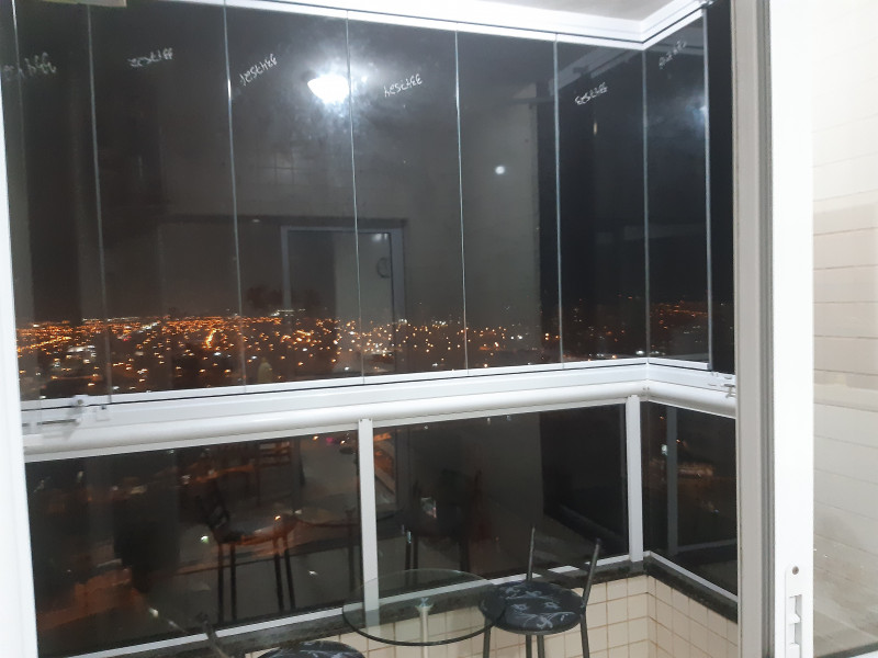 Apartamento à venda Caiçara com 74m² e 2 quartos por R$ 430 - 625403049-20210302-190332.jpg