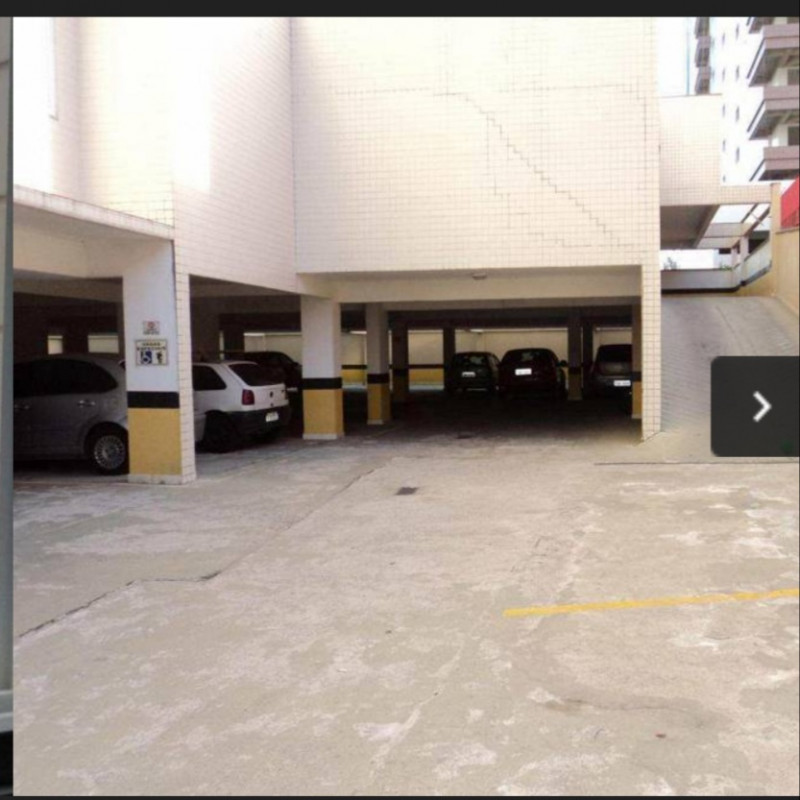 Apartamento à venda Caiçara com 74m² e 2 quartos por R$ 430 - 766874032-20210606-112633.jpg