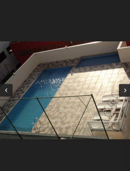 Apartamento à venda Caiçara com 74m² e 2 quartos por R$ 430 - 837512734-20210606-112443.jpg