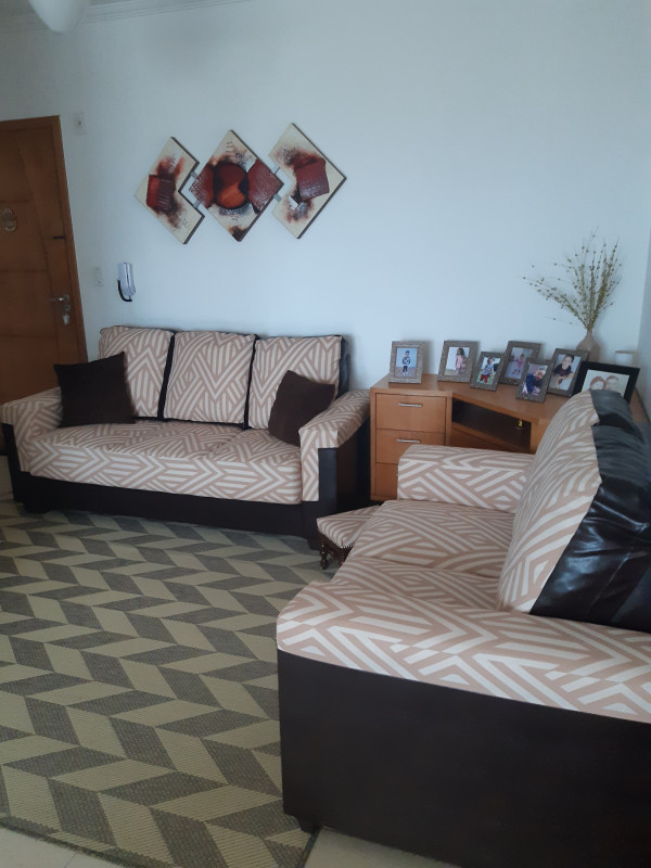 Apartamento à venda Caiçara com 74m² e 2 quartos por R$ 430 - 959659871-20210318-151327.jpg