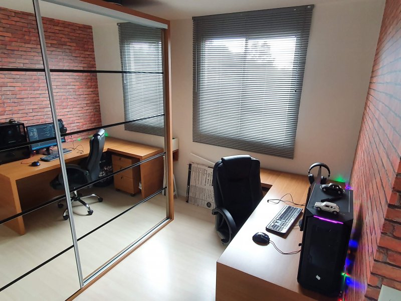 Apartamento à venda Cachoeira com 43m² e 2 quartos por R$ 210.000 - 1333103001-20200711-122459.jpg