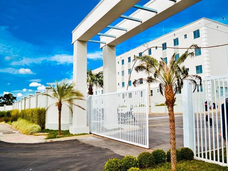 Apartamento à venda Cachoeira com 43m² e 2 quartos por R$ 210.000 - 1370432815-5.jpg
