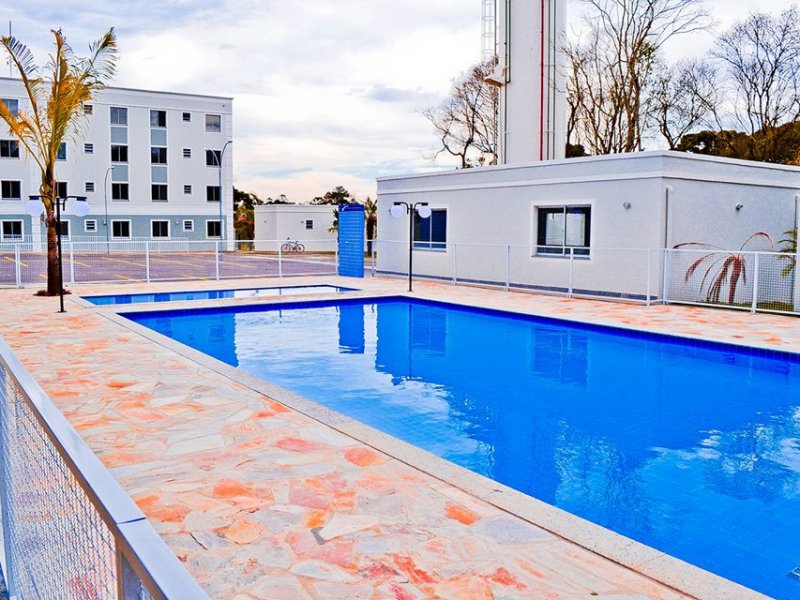 Apartamento à venda Cachoeira com 43m² e 2 quartos por R$ 210.000 - 1562581840-12.jpg