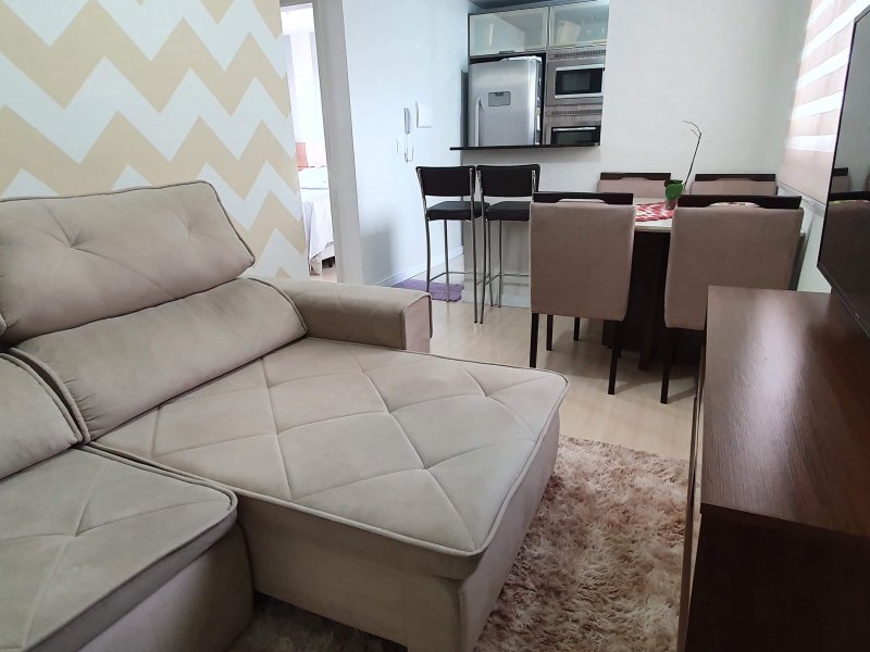 Apartamento à venda Cachoeira com 43m² e 2 quartos por R$ 210.000 - 1689199219-20200711-122134.jpg