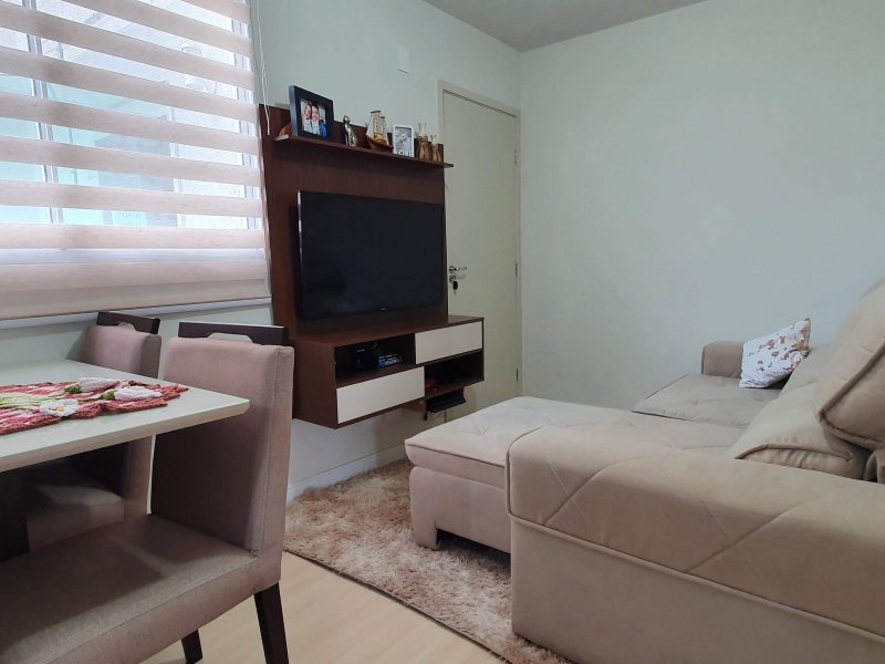 Apartamento à venda Cachoeira com 43m² e 2 quartos por R$ 210.000 - 2053336899-20200711-122117.jpg