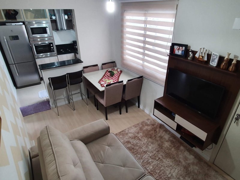 Apartamento à venda Cachoeira com 43m² e 2 quartos por R$ 210.000 - 314414606-20200711-121954.jpg