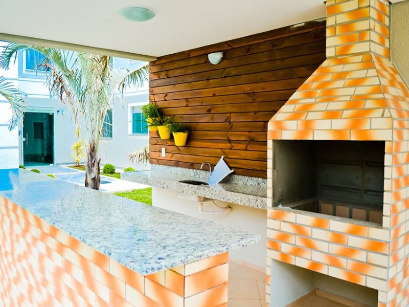 Apartamento à venda Cachoeira com 43m² e 2 quartos por R$ 210.000 - 403164818-8.jpg