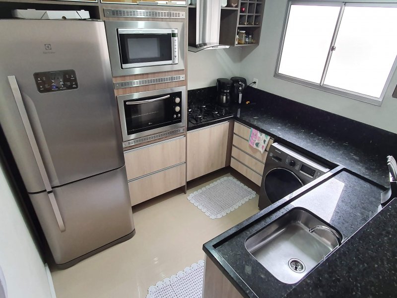 Apartamento à venda Cachoeira com 43m² e 2 quartos por R$ 210.000 - 405002282-20200711-122605.jpg