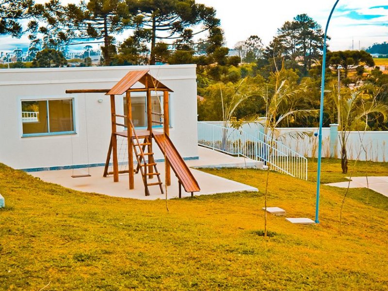 Apartamento à venda Cachoeira com 43m² e 2 quartos por R$ 210.000 - 522776130-14.jpg