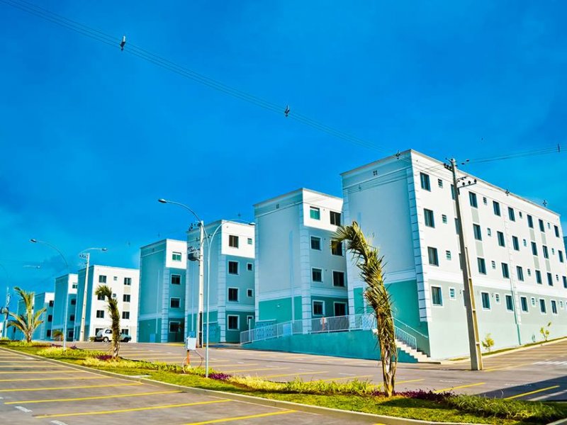 Apartamento à venda Cachoeira com 43m² e 2 quartos por R$ 210.000 - 615128876-3.jpg
