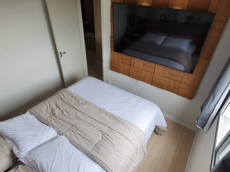 Apartamento à venda Cachoeira com 43m² e 2 quartos por R$ 210.000 - 669838481-20200711-122307.jpg