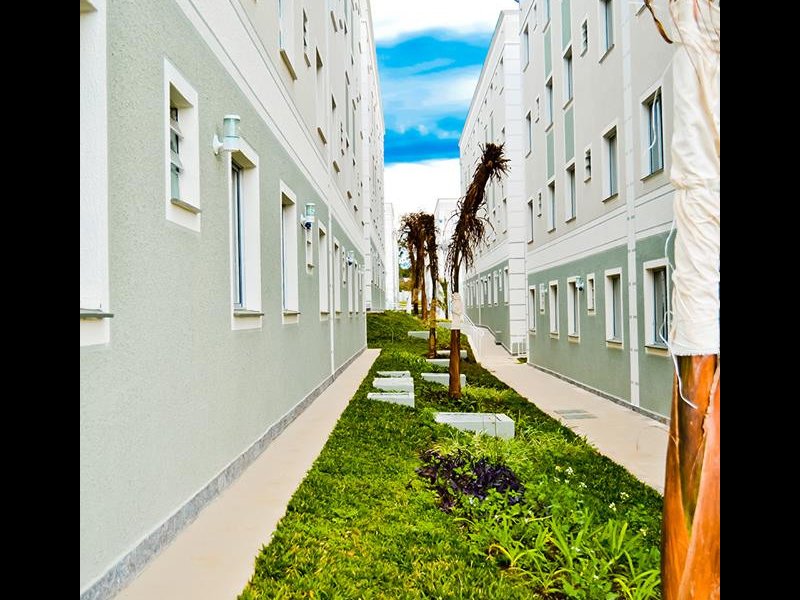 Apartamento à venda Cachoeira com 43m² e 2 quartos por R$ 210.000 - 856844684-9.jpg