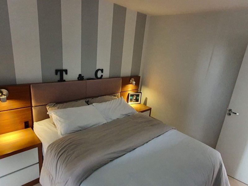 Apartamento à venda Cachoeira com 43m² e 2 quartos por R$ 210.000 - 917566500-20200711-122359.jpg