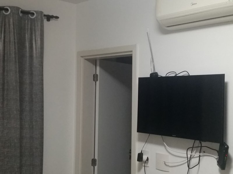 imóvel com 86m² - Barreiros - São José