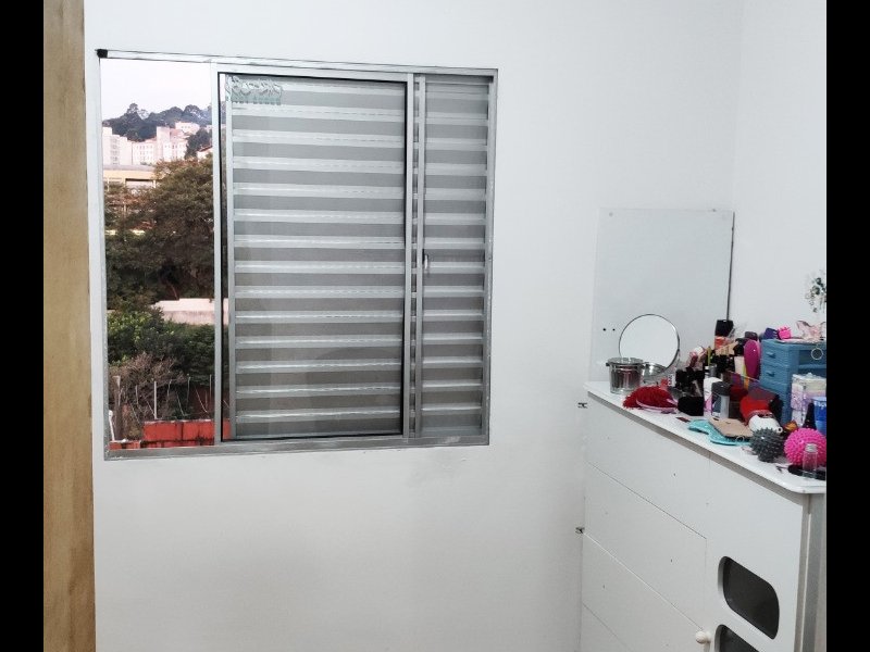 Casa de condomínio à venda Jaraguá com 84m² e 2 quartos por R$ 235.000 - 1116177179-img-20200328-wa0045.jpg