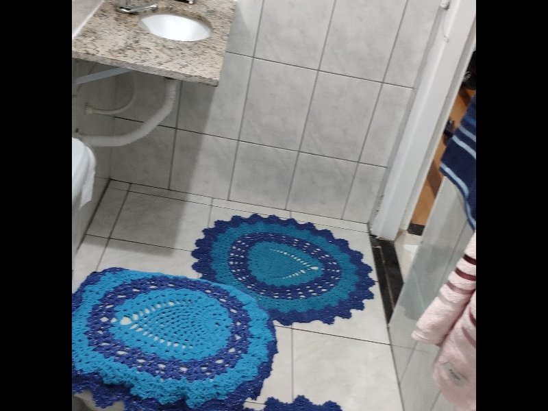 Casa de condomínio à venda Jaraguá com 84m² e 2 quartos por R$ 235.000 - 1139103104-img-20200328-wa0055.jpg