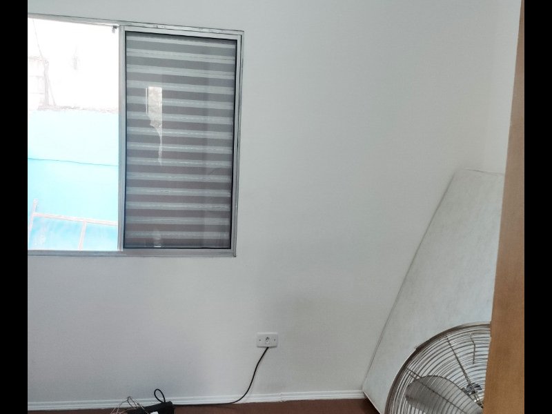 Casa de condomínio à venda Jaraguá com 84m² e 2 quartos por R$ 235.000 - 1381923350-img-20200328-wa0044.jpg
