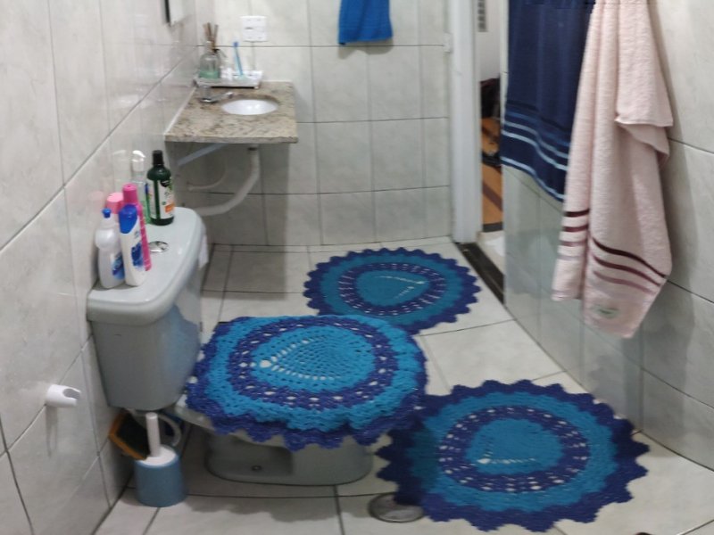Casa de condomínio à venda Jaraguá com 84m² e 2 quartos por R$ 235.000 - 1531196372-img-20200328-wa0047.jpg