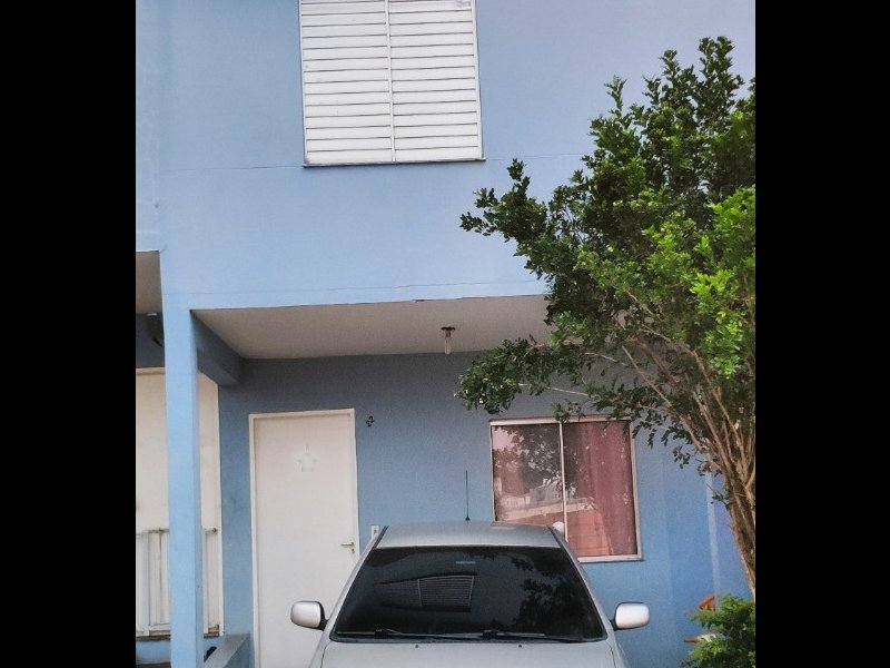 Casa de condomínio à venda Jaraguá com 84m² e 2 quartos por R$ 235.000 - 154173286-img-20200328-wa0056.jpg