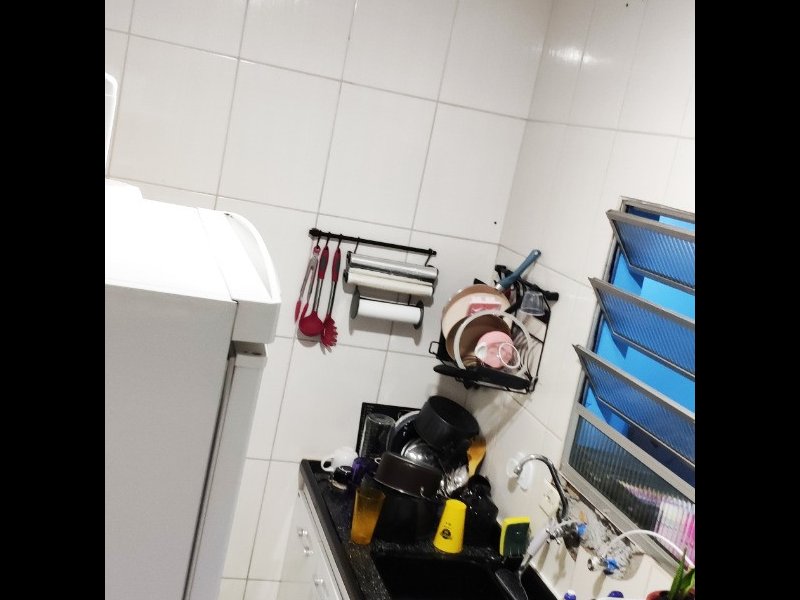 Casa de condomínio à venda Jaraguá com 84m² e 2 quartos por R$ 235.000 - 1571174515-img-20200328-wa0042.jpg
