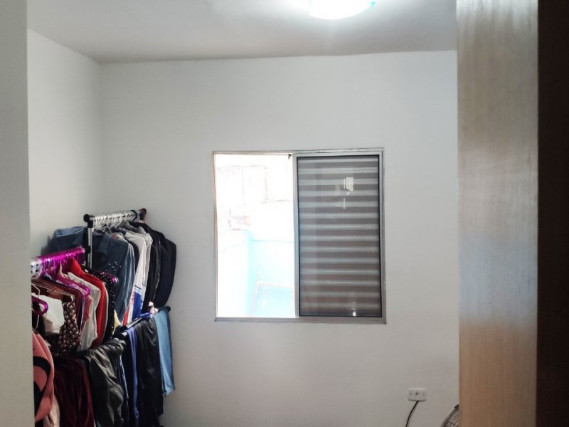 Casa de condomínio à venda Jaraguá com 84m² e 2 quartos por R$ 235.000 - 186755084-img-20200328-wa0054.jpg