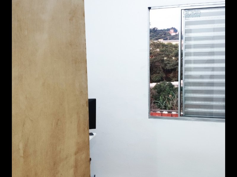 Casa de condomínio à venda Jaraguá com 84m² e 2 quartos por R$ 235.000 - 224420410-img-20200328-wa0059.jpg