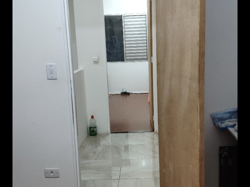 Casa de condomínio à venda Jaraguá com 84m² e 2 quartos por R$ 235.000 - 23526123-img-20200328-wa0051.jpg