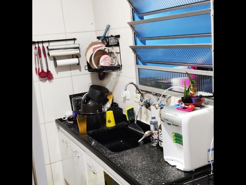 Casa de condomínio à venda Jaraguá com 84m² e 2 quartos por R$ 235.000 - 273902432-img-20200328-wa0050.jpg