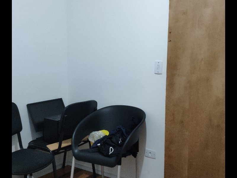 Casa de condomínio à venda Jaraguá com 84m² e 2 quartos por R$ 235.000 - 327147517-img-20200328-wa0057.jpg
