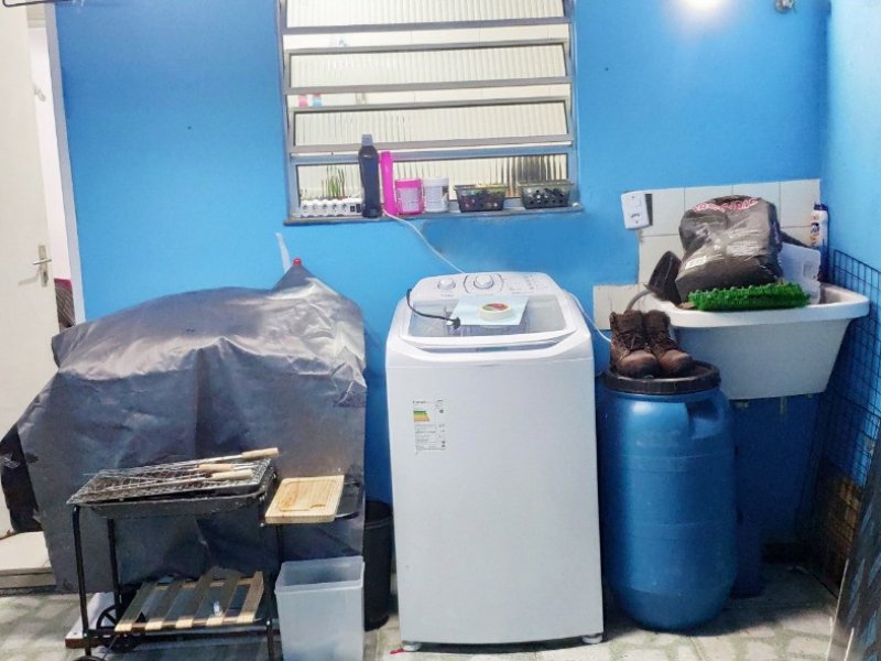 Casa de condomínio à venda Jaraguá com 84m² e 2 quartos por R$ 235.000 - 587471254-img-20200328-wa0049.jpg