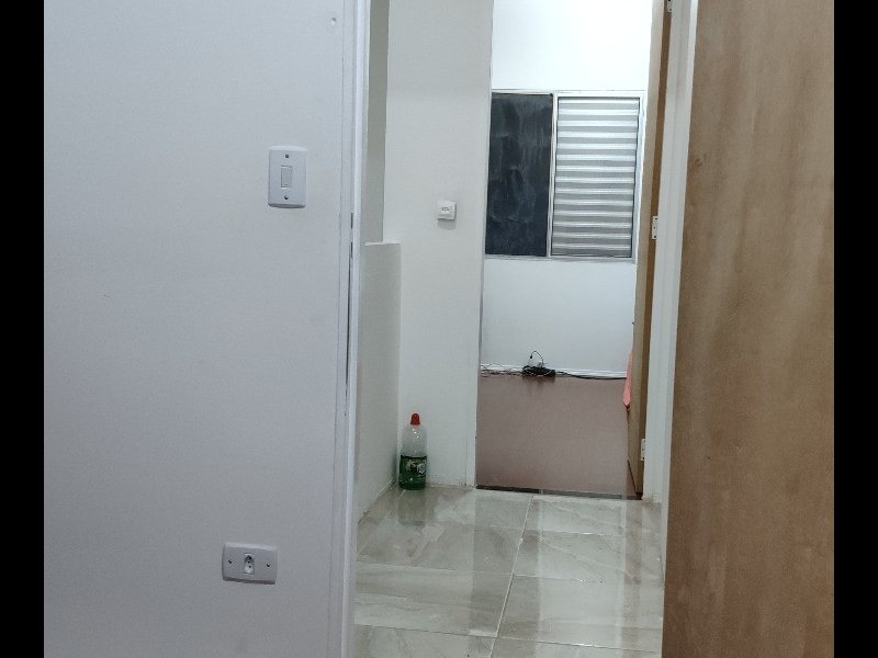 Casa de condomínio à venda Jaraguá com 84m² e 2 quartos por R$ 235.000 - 690739315-img-20200328-wa0060.jpg
