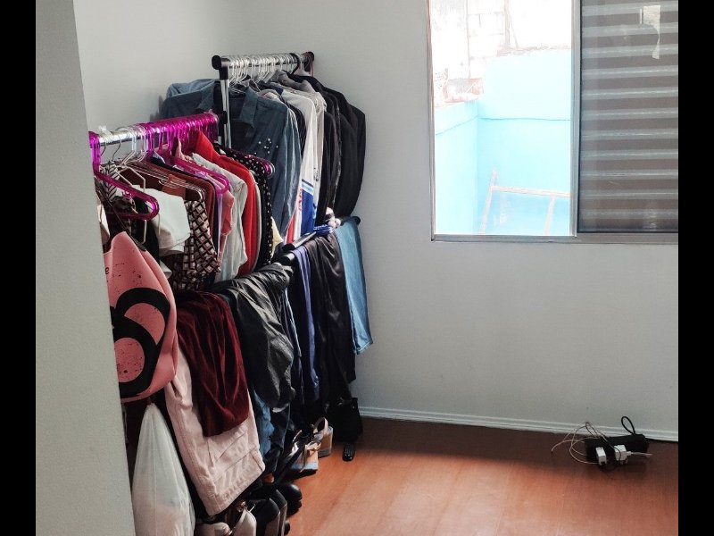 Casa de condomínio à venda Jaraguá com 84m² e 2 quartos por R$ 235.000 - 734695725-img-20200328-wa0058.jpg