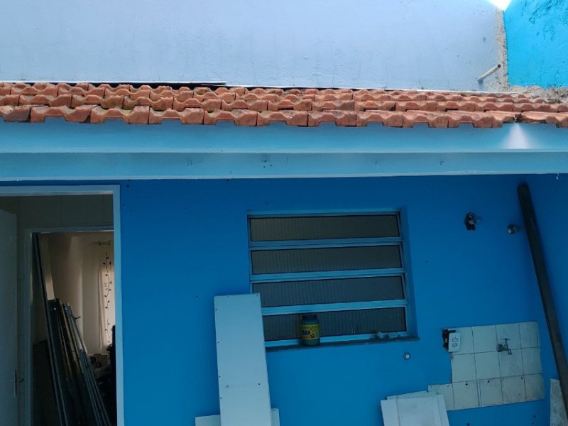 Casa de condomínio à venda Jaraguá com 84m² e 2 quartos por R$ 235.000 - 874320984-img-20200328-wa0052.jpg