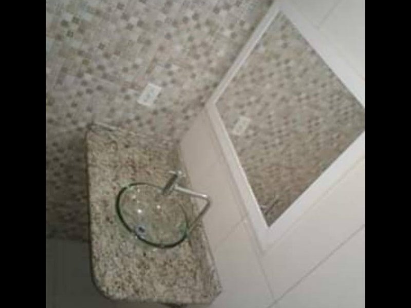 Casa de condomínio à venda São João com 67m² e 2 quartos por R$ 220 - 1372588734-ae635dfd-3cc4-4544-b909-2e9525ea19c7.jpeg