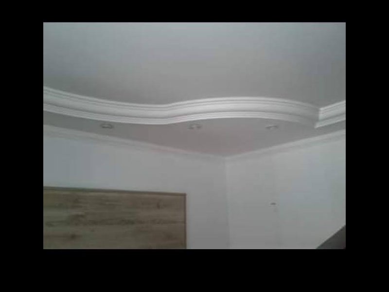 Casa de condomínio à venda São João com 67m² e 2 quartos por R$ 220 - 166564855-052c8c89-1a35-4dcb-b58a-7d528e460fbe.jpeg