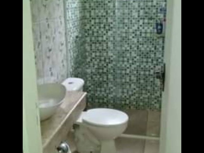 Casa de condomínio à venda São João com 67m² e 2 quartos por R$ 220 - 1709815968-988e4a0d-fbdf-4883-b8d8-e1a3298c3a37.jpeg