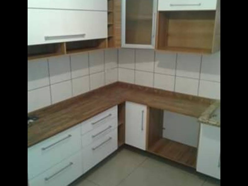 Casa de condomínio à venda São João com 67m² e 2 quartos por R$ 220 - 1736961005-3485ba7a-bee3-4bf9-b106-3a297b2cc3f1.jpeg
