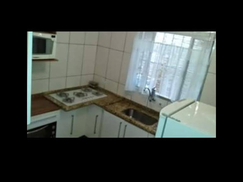 Casa de condomínio à venda São João com 67m² e 2 quartos por R$ 220 - 1752297389-8d540426-8297-43ee-be35-e01425a86063.jpeg