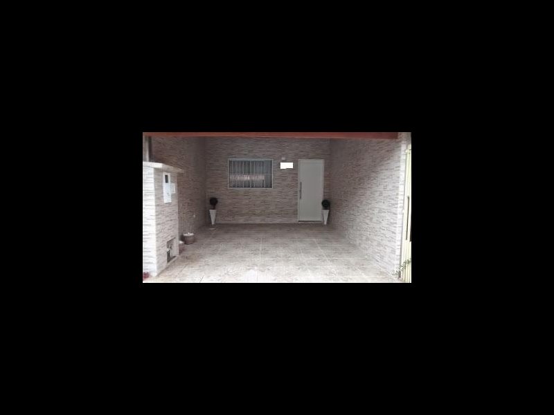 Casa de condomínio à venda São João com 67m² e 2 quartos por R$ 220 - 1755873154-36938e46-c229-4a88-be9f-9c9cb428020f.jpeg