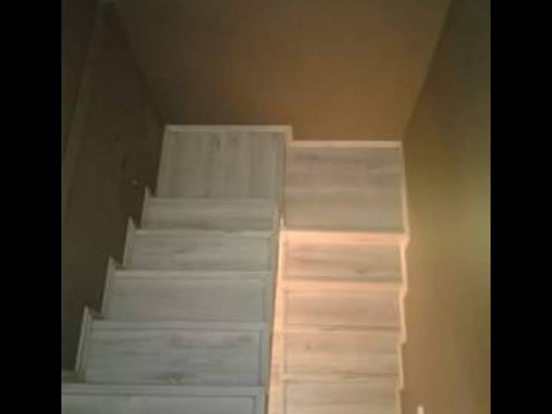 Casa de condomínio à venda São João com 67m² e 2 quartos por R$ 220 - 1819024431-7ebae7e2-ea1f-448d-8499-55e5eab77af0.jpeg
