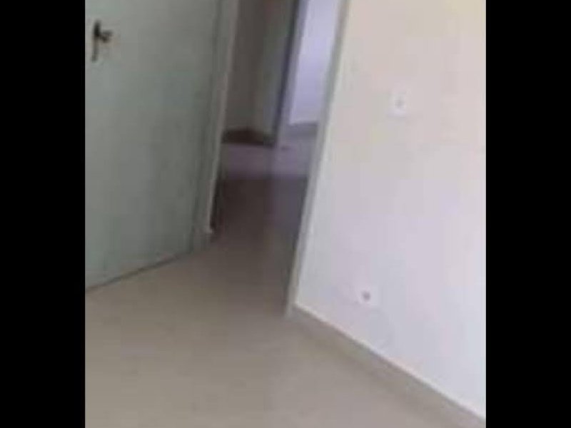 Casa de condomínio à venda São João com 67m² e 2 quartos por R$ 220 - 1882352254-f7744de7-8271-485c-a69a-aebd4503b19f.jpeg