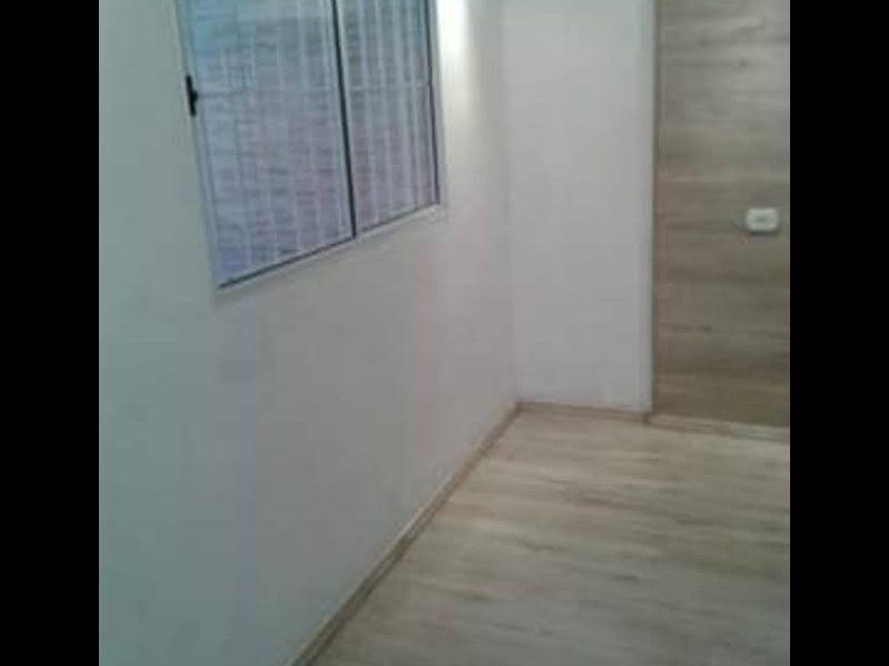 Casa de condomínio à venda São João com 67m² e 2 quartos por R$ 220 - 1925655073-113fd9a6-aa6d-4627-98f6-b37a9193ca11.jpeg