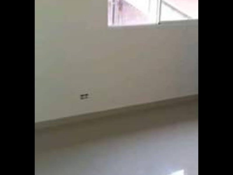 Casa de condomínio à venda São João com 67m² e 2 quartos por R$ 220 - 2025300686-544a4aac-20de-4c92-9add-0b757375b240.jpeg