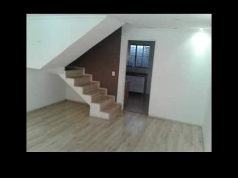 Casa de condomínio à venda São João com 67m² e 2 quartos por R$ 220 - 558816056-a2f0b940-f607-4e82-8d8b-228a657df201.jpeg