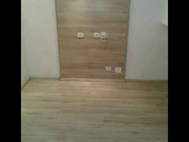 Casa de condomínio à venda São João com 67m² e 2 quartos por R$ 220 - 701513129-25a0c23b-016e-42bf-af34-f31c4fe497ea.jpeg