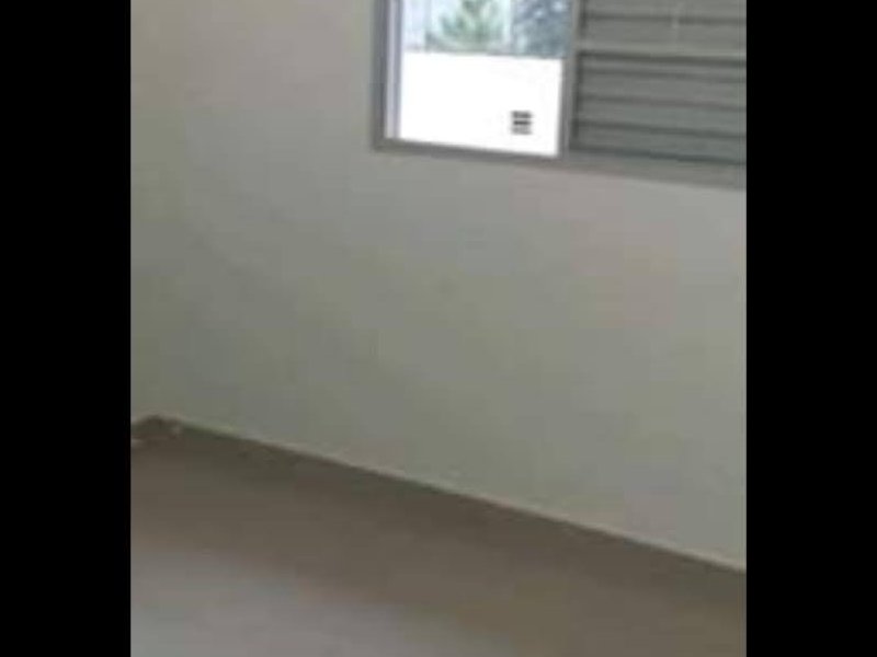 Casa de condomínio à venda São João com 67m² e 2 quartos por R$ 220 - 703422057-53fc5685-b3ef-4033-9866-d4f4bafb6757.jpeg
