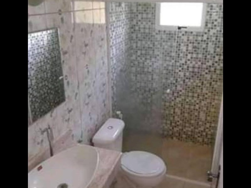 Casa de condomínio à venda São João com 67m² e 2 quartos por R$ 220 - 761219478-22fbe56b-8297-481a-86c3-c8a2c39c79eb.jpeg
